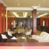 Отель Al Bouhaira, фото 11
