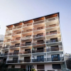Отель Appartement Brides-les-Bains, 1 pièce, 2 personnes - FR-1-512-103, фото 8