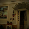 Отель Blue Mosque Suites 2, фото 1