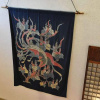 Отель Ryokan Yamadaya, фото 33