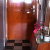 Отель Studio à Nice - Côte dAzur, фото 5