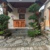 Отель Ning Villa Ubud by Pramana Villas, фото 22