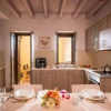 Отель Phaistos Villas Villa Dafne, фото 7