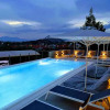 Отель Andrews Luxury Residence, фото 28