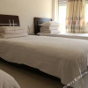 Отель Nanbinlu Guest House, фото 1