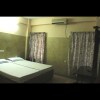 Отель Sukhvas, фото 9