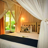 Отель Khaya Ndlovu Safari Manor, фото 2
