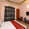 Отель Laxmi Villa, фото 4