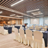 Отель Good Fortune Boutique Hotel, фото 24