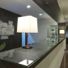 Отель Holiday Inn Express Avenida Sumaré, фото 7
