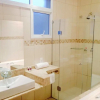 Отель Habitat Hotel Pirassununga, фото 8