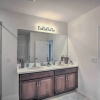 Отель Modern Home With Heated Pool, 3 Mi to Beach, фото 11