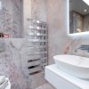 Отель Marble Arch Suite 9-hosted by Sweetstay, фото 7