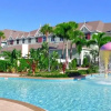 Отель Heng s Runaway Beach Condo, фото 1