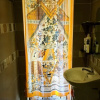 Отель The An Homestay - Hostel, фото 37