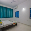 Отель OYO 11900 Home Exotic 3BHK Bambolim, фото 15