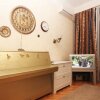 Апартаменты «Apartlux Грузинский Вал», фото 3