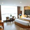 Отель Royal Palace Hotel 1 в Ханое