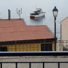 Отель Sea Side Rooms, фото 1