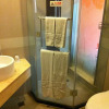 Отель Motel 168 Hangzhou Ti Yu Chang Road Inn, фото 7