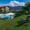 Отель Villa La Dolce, фото 20