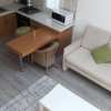 Отель Lykia Lettings, фото 7
