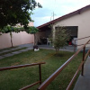 Отель Bistrô Punta Caldas, фото 16