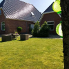Отель Bakhuisje gehele woning, фото 8