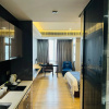 Отель Green Lemon Tree International Apartment - Beijing Road Jiedeng Metropolis Branch, фото 50