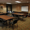 Отель Comfort Inn & Suites Asheboro East, фото 24
