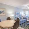 Отель Surfside II 109, фото 8