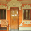 Отель Oka Homestay Ubud, фото 1