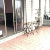 Отель Seep Homestay, фото 22