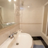 Отель Apartamentos Castilla Y Leon, фото 9