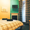 Отель Belford Hostel, фото 21