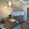 Отель Apartments Viola, фото 8
