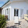 Отель Uniquely located, quiet, facing the sea. 3 Rooms Villa, 6 Beds,  sea 80/100 mt.-Scrittore2 Villa Fio, фото 27
