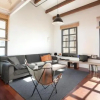 Отель Beach Loft Duplex, фото 1