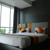 Отель Elita Rooms, фото 19