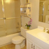 Отель South Seas Tower 3-603, фото 10