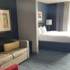 Отель Country Inn & Suites Sumter, фото 4