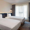 Отель Hampton By Hilton Istanbul Merter, фото 49