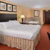 Отель Holiday Inn Martinsburg, an IHG Hotel, фото 18