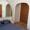 Отель Apartment Club San Antonio, фото 2