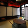 Отель Shobu-an Machiya Residence Inn, фото 45