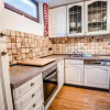 Отель Ferienwohnung Linderspitzblick, фото 14