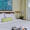 Отель SpringHill Suites Sarasota Bradenton, фото 15