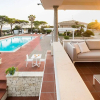 Отель Villa Maya, фото 37