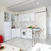 Отель Talas Loft Residence, фото 12