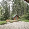 Отель Nason Chalet, фото 22